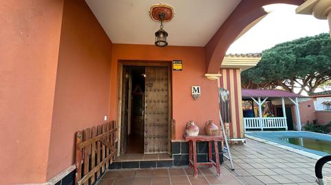 Foto 2 de Casa o chalet en venta en Los Franceses – La Vega, Cádiz