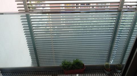 Foto 5 de Pis de lloguer a Calle Angel Bruna  en  Cartagena, Casco Antiguo, Murcia