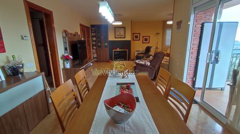 Foto 5 de Casa o chalet en venta en Cervelló, Barcelona