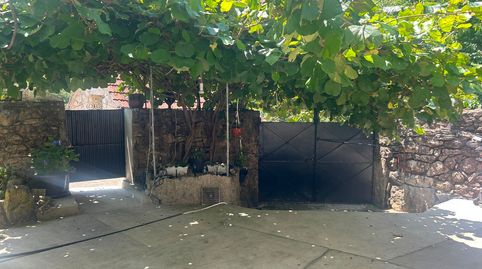 Foto 4 de Casa o xalet en venda a N/a, Pazos de Borbén, Pontevedra