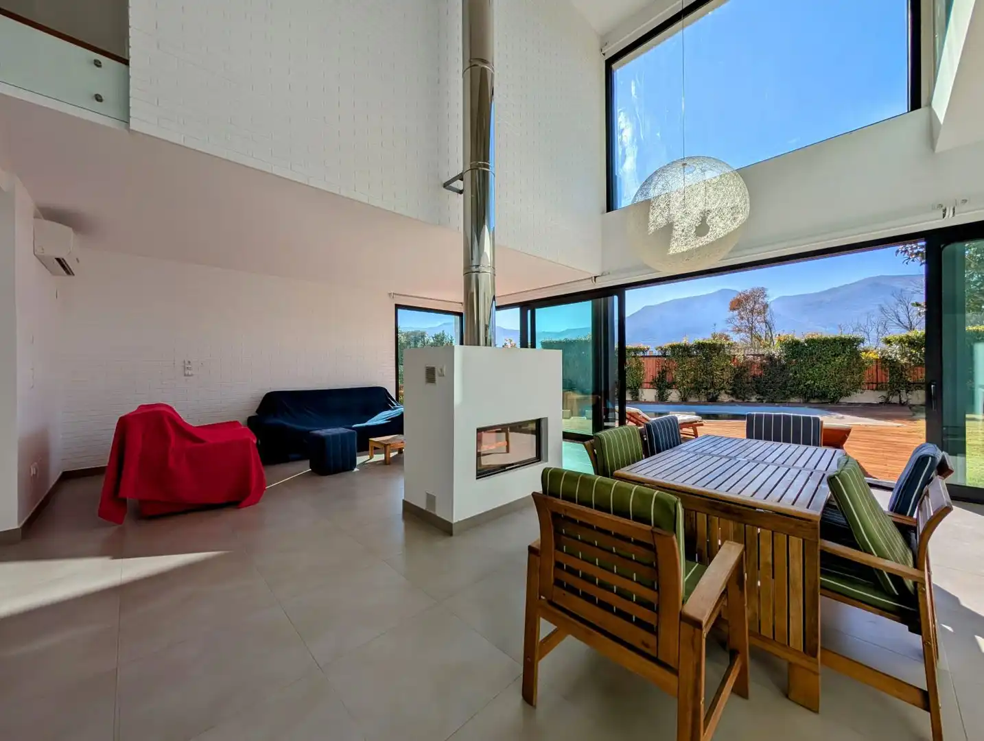 Villa con piscina in vendita a Loja, imagen 12