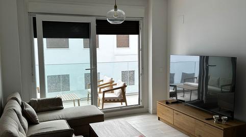 Photo 2 of Planta baja for rent in Centro, Estepona