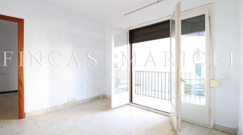 Foto 3 von Wohnung zum Verkauf in Centre, Sitges