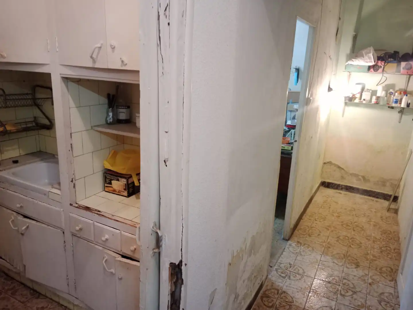 Maison à vendre à Carrer de l'Arquebisbe Polou 10, imagen 9