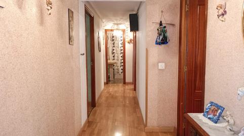 Photo 4 of Flat for sale in Calle Travesedos, Villablino, León