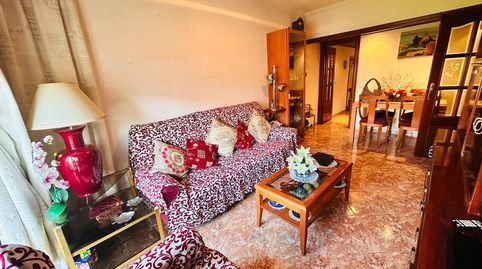 Foto 3 de Piso en venta en Pubilla Cases, L'Hospitalet de Llobregat