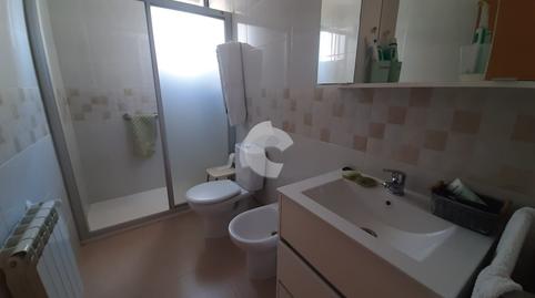 Photo 5 of House or chalet for sale in Lavadores, Pontevedra