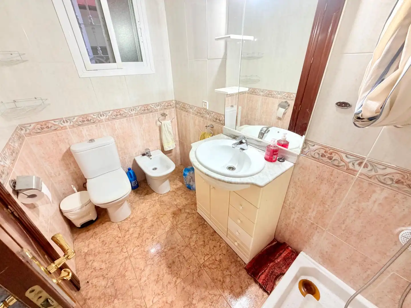 Casa en venda a Bailén - Miraflores, imagen 11