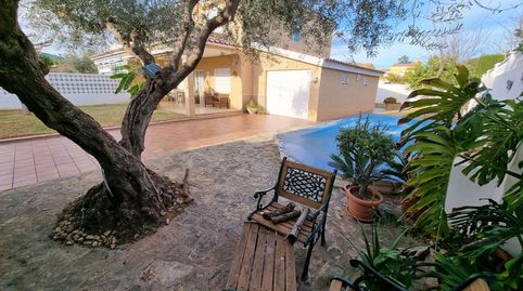 Foto 4 de Casa o xalet en venda a Mestral, El Grao, Castellón de la Plana / Castelló de la Plana