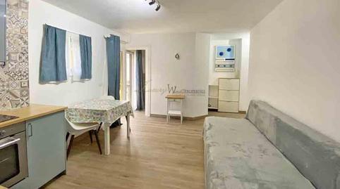 Foto 4 de Apartamento en venta en Jon Leandra, Los Cristianos, Arona
