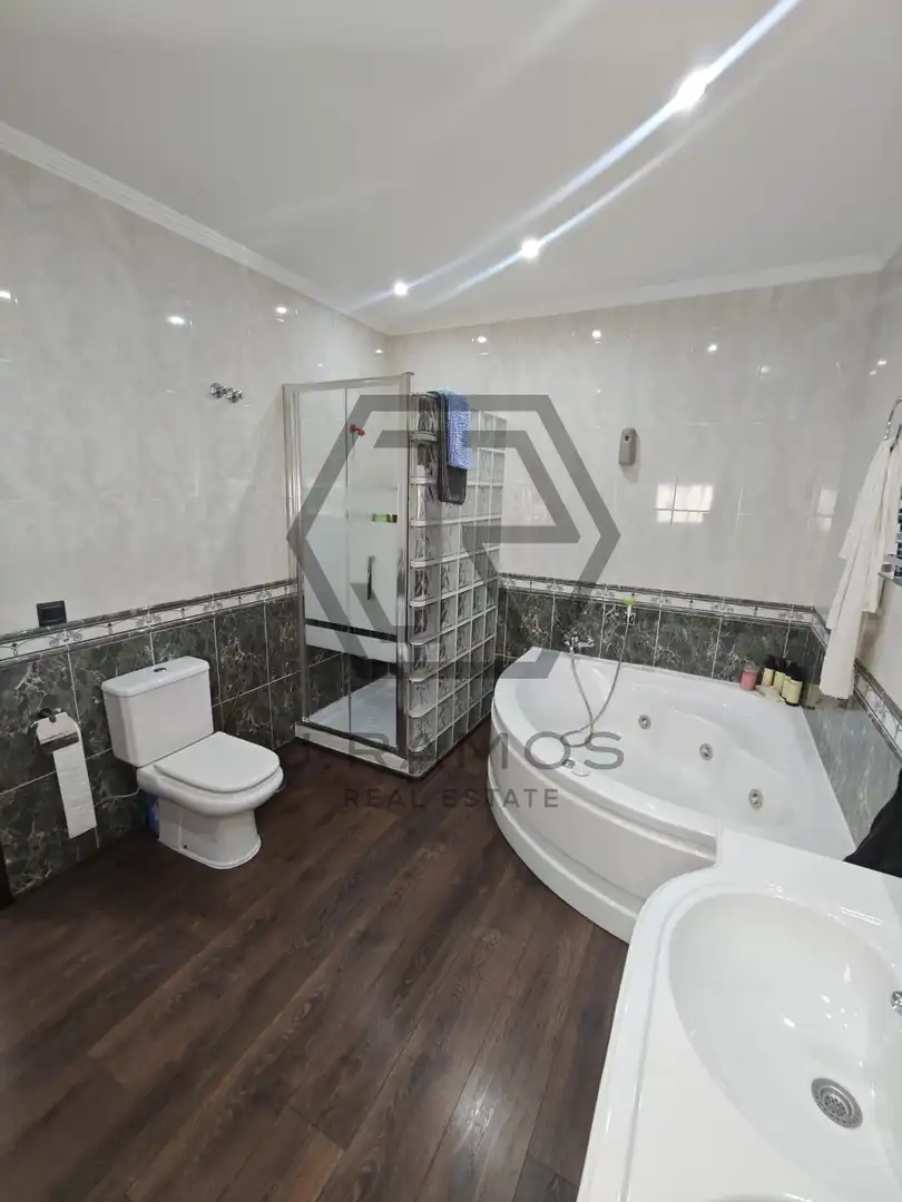 Casa en venta en jaen, imagen 5