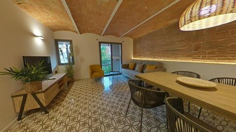 Foto 2 de Pis de lloguer a Bisbe Lorenzana, Eixample Nord, Girona