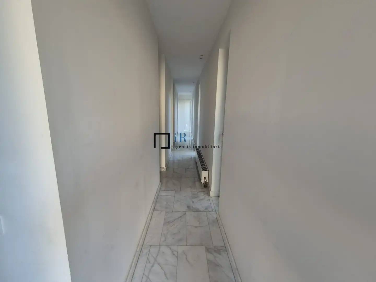 Chalet en venta en Los Cigarrales - La Bastida, imagen 39