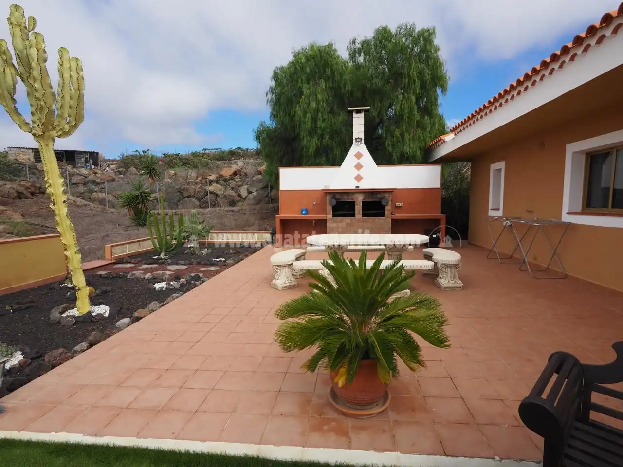 Country homes for sale in Casco Urbano