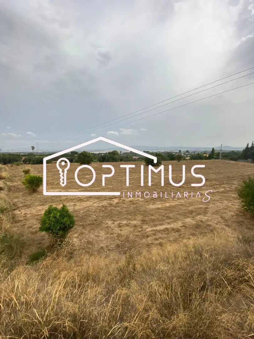 Houses for sale in Loriguilla  with Swimming Pool
