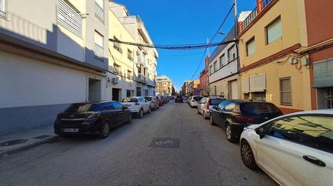 Photo 2 of Apartment for sale in Lepanto, 56, -1, Sants Patrons, Valencia