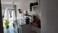 Kitchen of Flat for sale in Villena  with Balcony