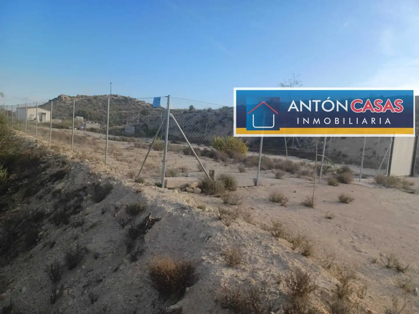 Terreno residencial en venta en Monforte del Cid, imagen 8