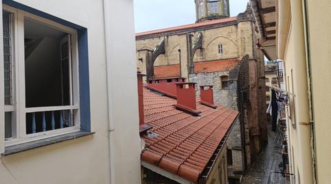 Photo 4 of Flat for sale in General Arnao Kalea, 17, Getaria, Gipuzkoa
