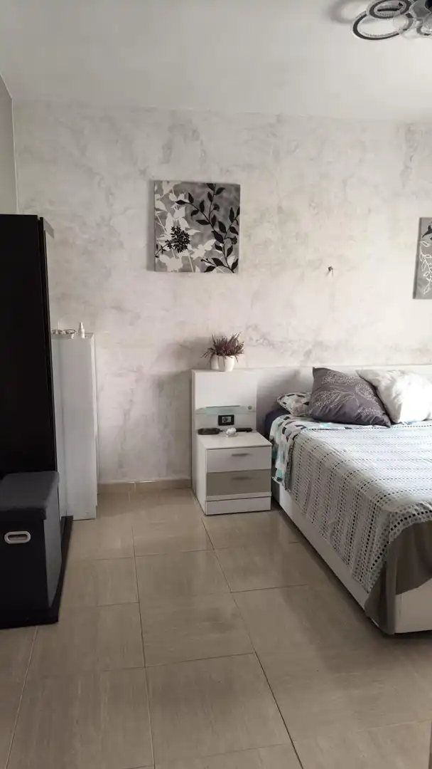 Villa zum Verkauf in La Carlota, imagen 41