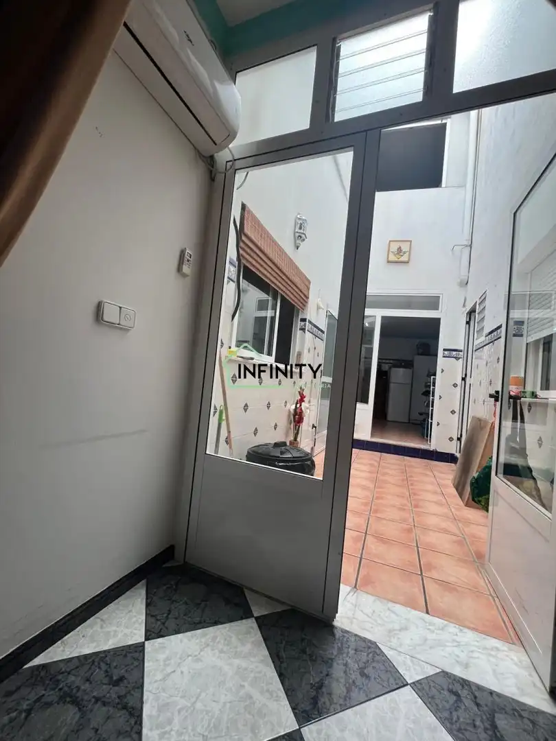 Maison à vendre à La Font d'en Carròs, imagen 31