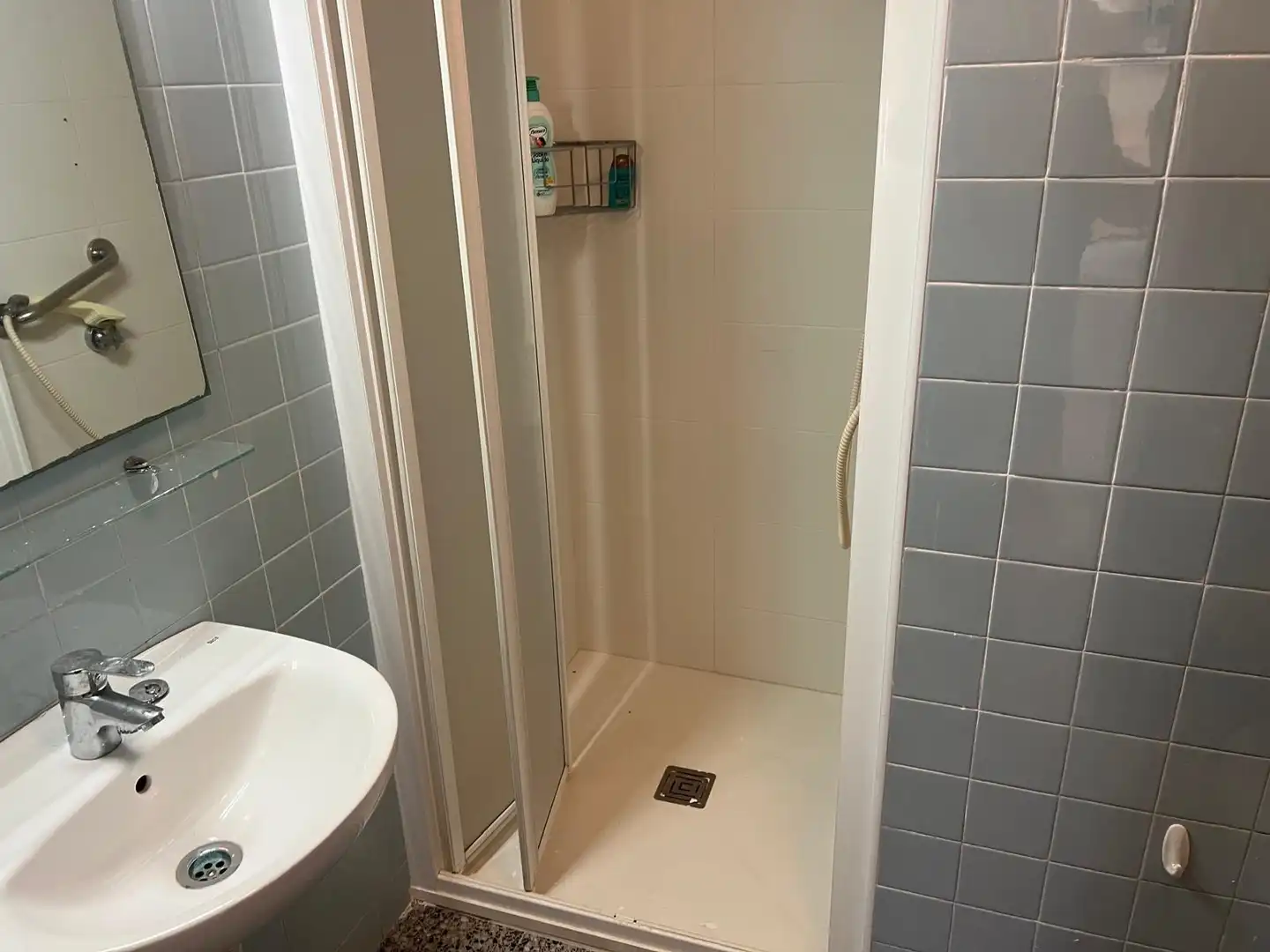 Apartment with lift for sale in Playa de Gandia, imagen 48