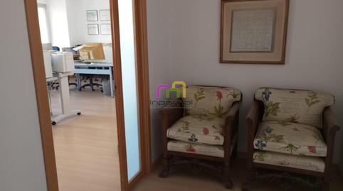 Foto 5 de Oficina de lloguer a Casco Antiguo, Badajoz Capital