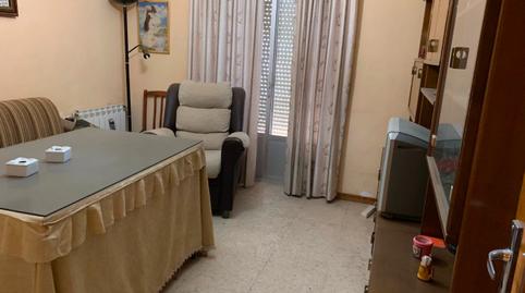 Photo 3 of House or chalet for sale in Calle de Ramón y Cajal, Sabiote, Jaén