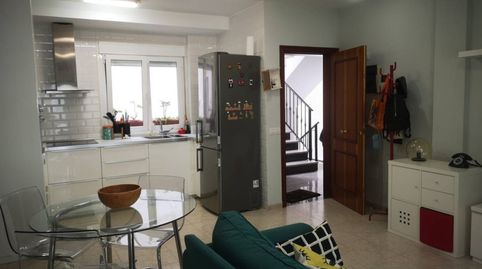 Foto 4 de Piso en venta en Calle Tecen, Isleta, Las Palmas de Gran Canaria