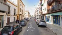 Vista exterior de Loft en venda en  Córdoba Capital