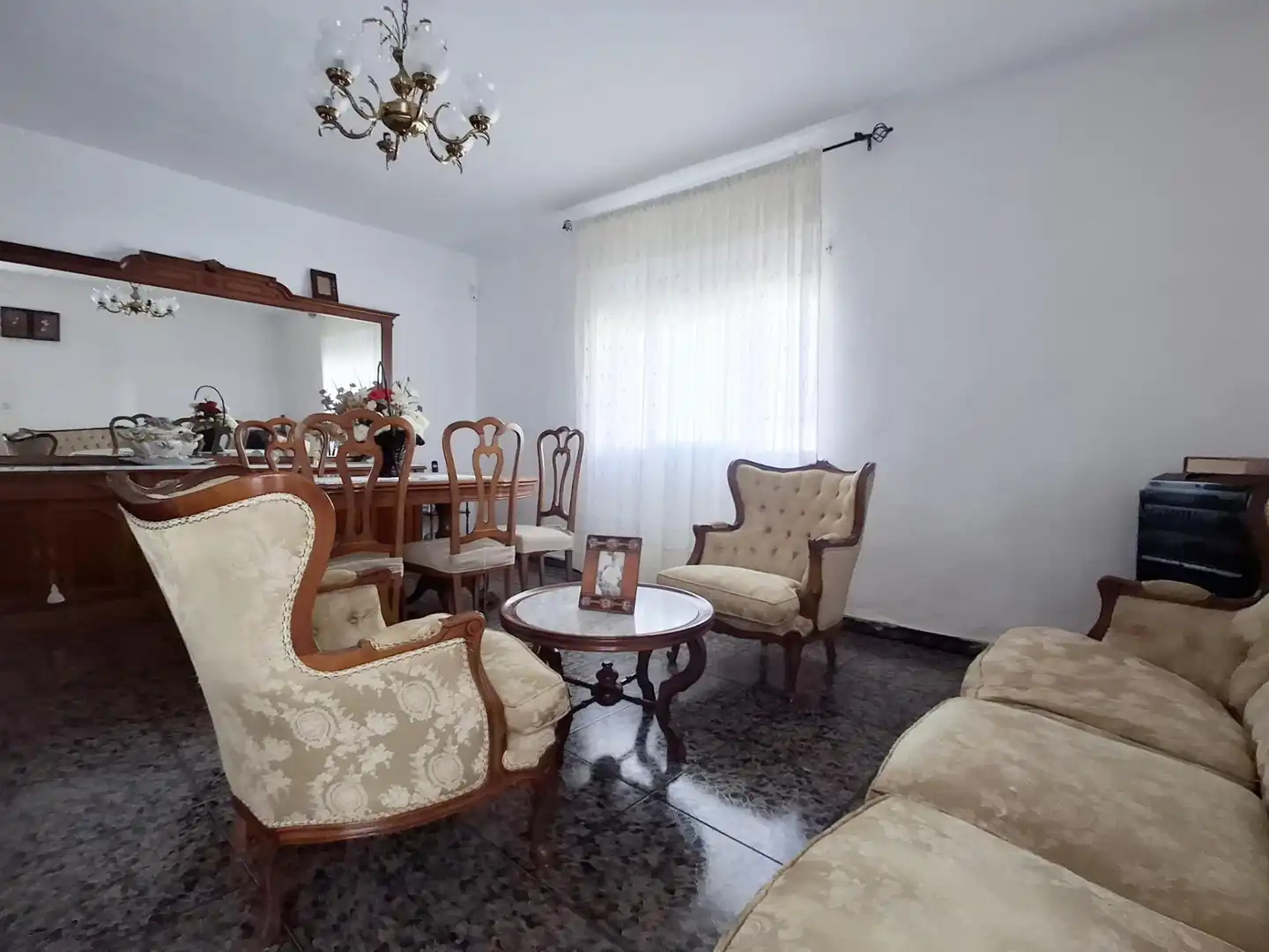 Casa en venda a Pizarra, imagen 13
