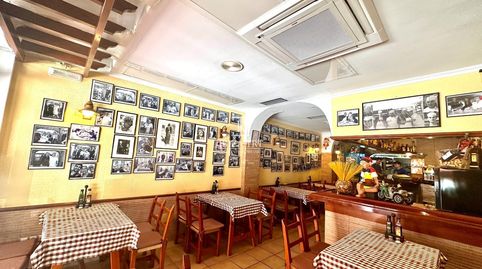 Photo 3 of Commercial properties for sale in Madrid, Sant Antoni de Portmany, Illes Balears