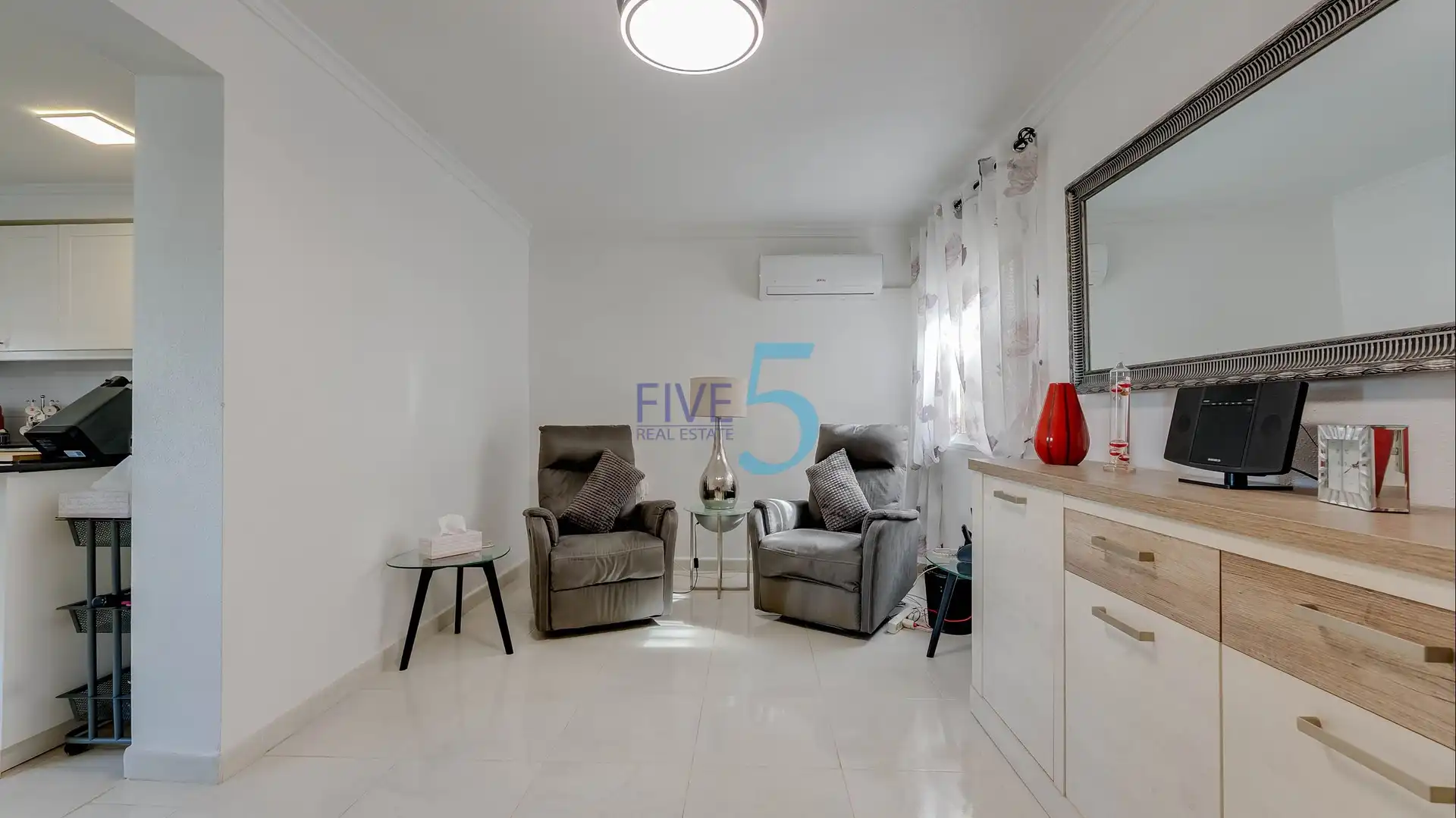Maison avec piscine à vendre à Ciudad Quesada, imagen 13
