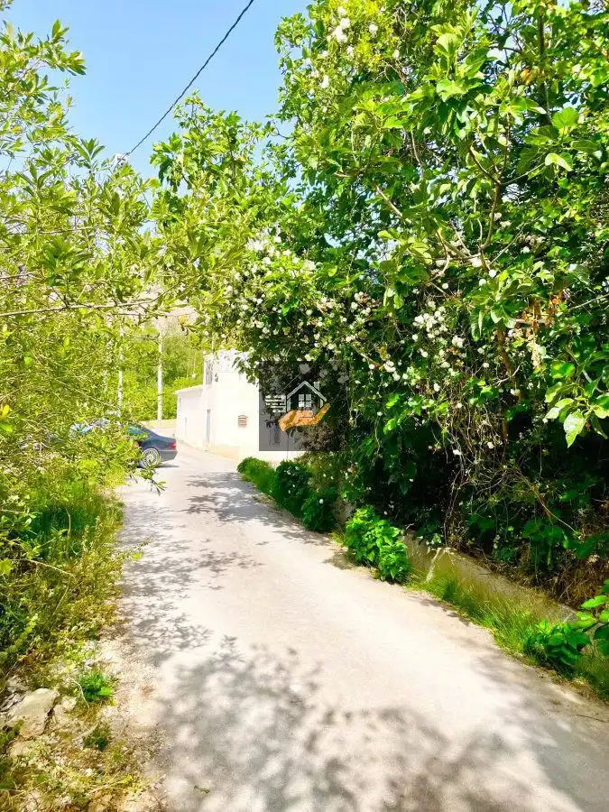 Casa rústica en venta en Vélez-Blanco, imagen 15