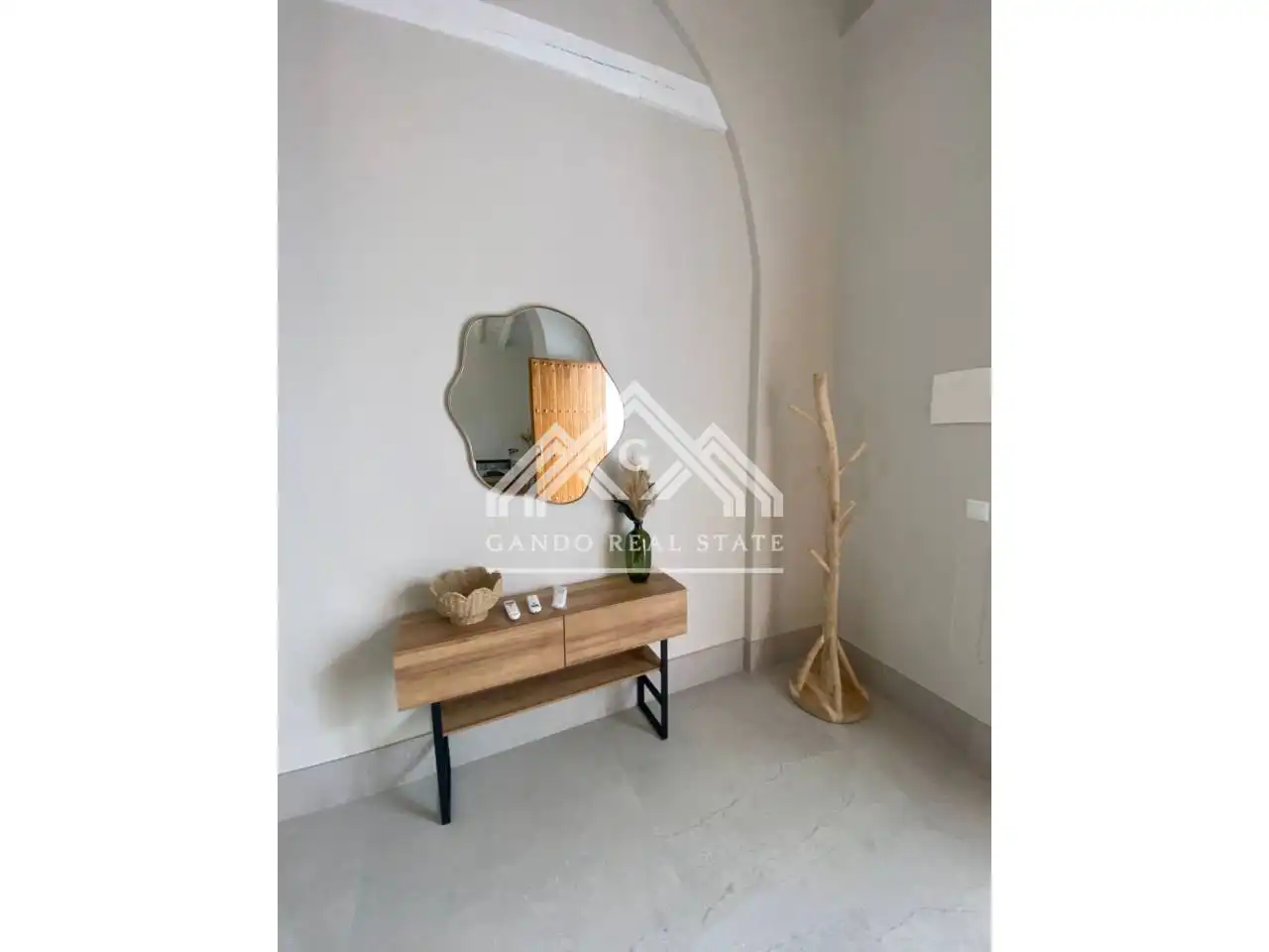 Piso en venta en Utrera con Aire acondicionado, Jardín privado y Terraza