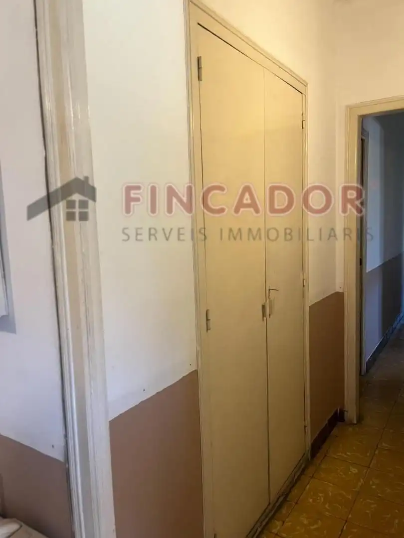 Appartement avec terrasse à vendre à Plaça d'Alfons el Savi, imagen 14