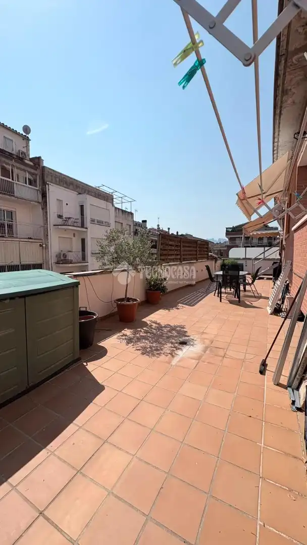 Appartement à vendre à Poble Nou, imagen 25