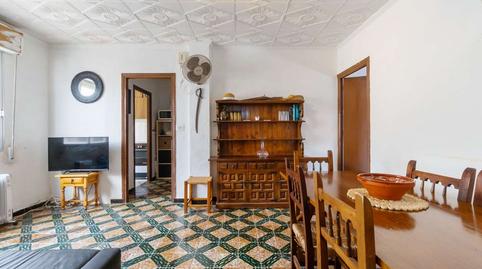 Foto 5 de Àtic en venda a Los Cuarteros, San Pedro del Pinatar