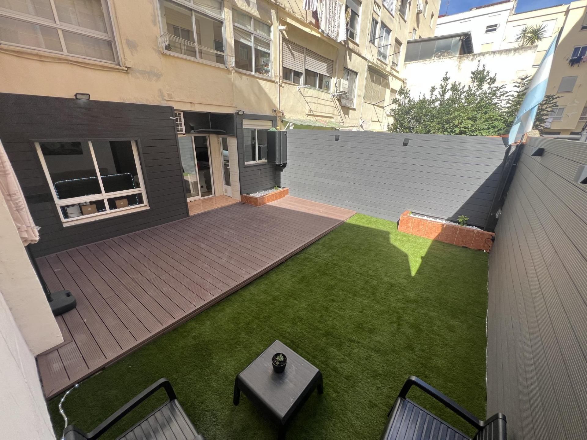 Flat for sale in Eixample