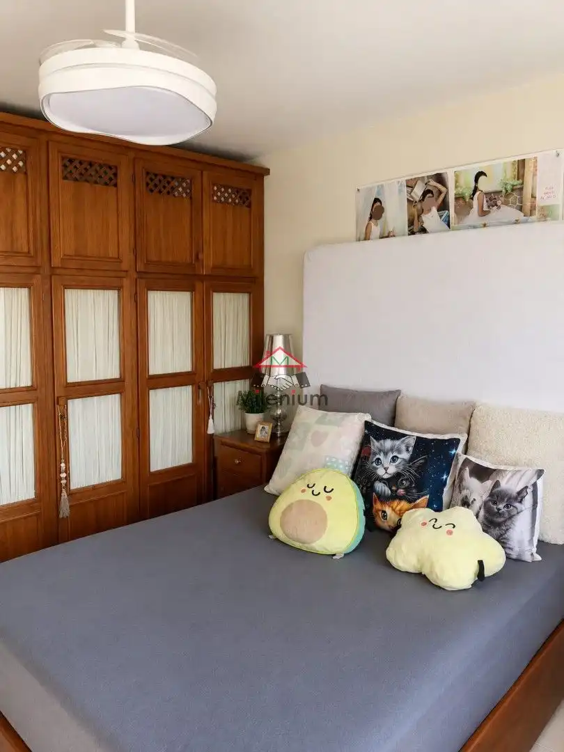 Habitación de Piso en venta en Algeciras