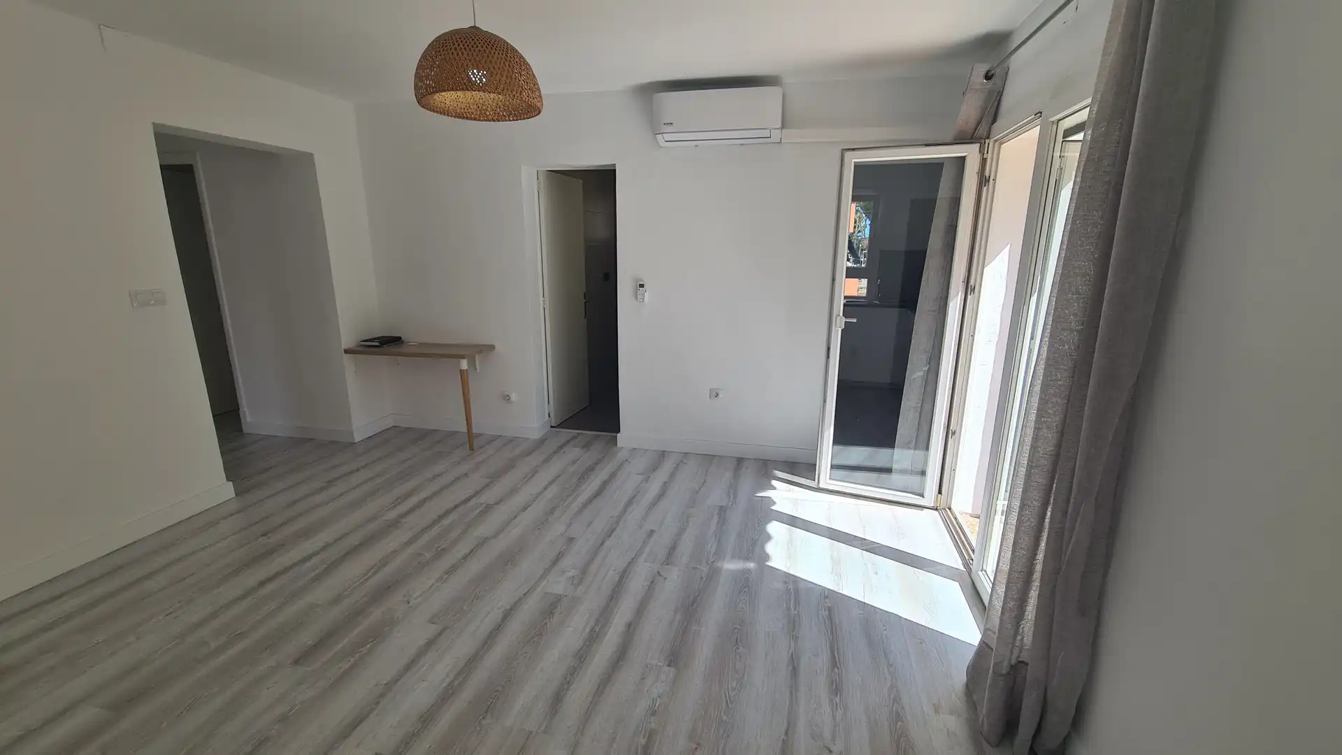 Wohnung zur Miete in Palmanova, imagen 9