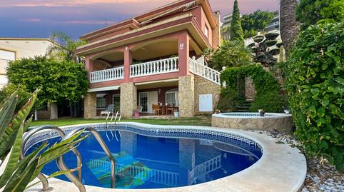 Photo 3 of House or chalet for sale in La Renegà-Torre Bellver-Les Platgetes, Oropesa del Mar / Orpesa