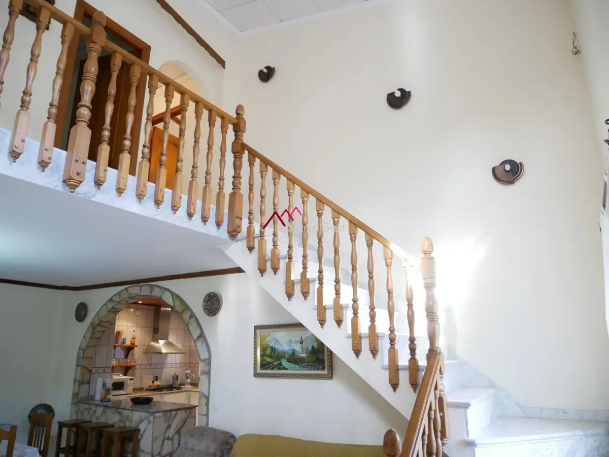 Casa en venda a Prado del Rey, imagen 4