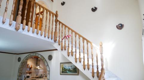 Foto 4 de Casa o chalet en venta en Prado del Rey, Cádiz