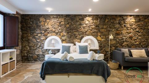 Foto 3 de Pis en venda a Gijón - Calle de la Vicaria, 17, Cimadevilla, Asturias