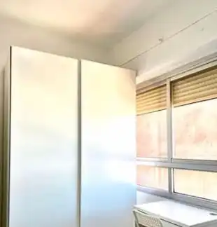 Piso para compartir en Xàtiva con Aire acondicionado, Calefacción y Amueblado