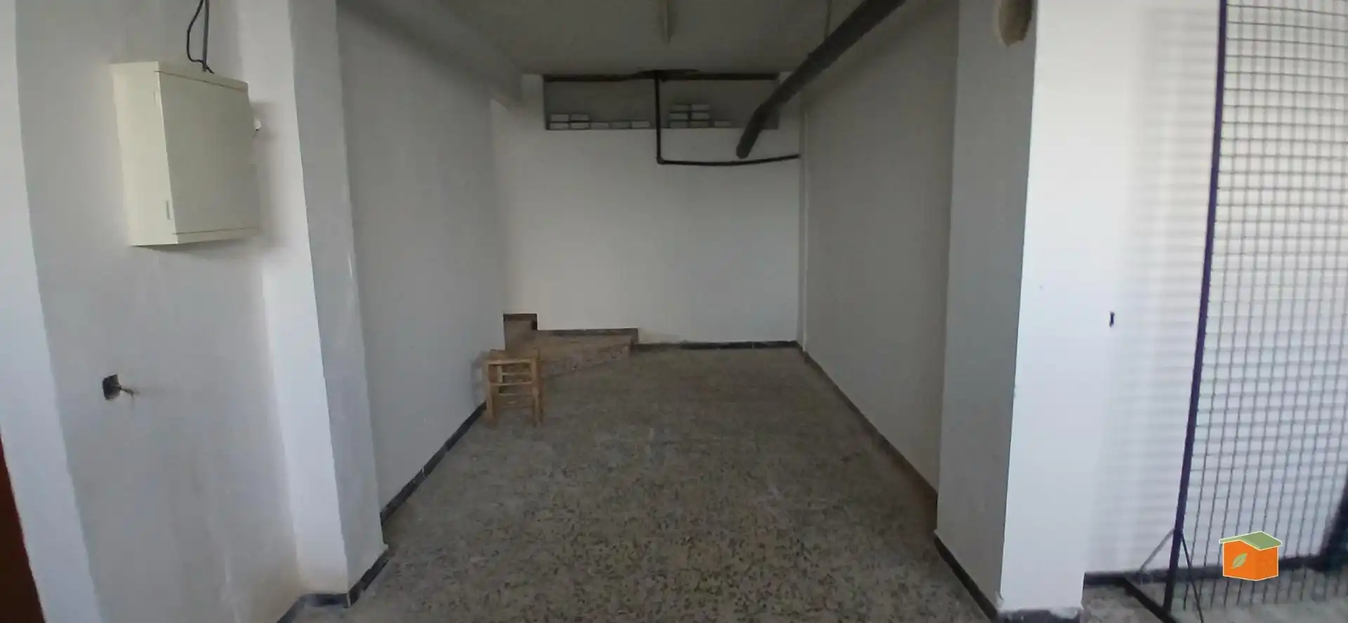 Local comercial en venda a Roquetes, imagen 28