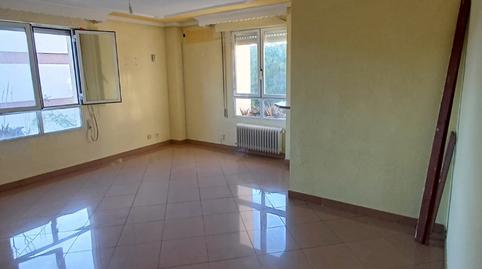 Photo 2 of Flat for sale in Pasaje la Campiña, Bulevar - Plaza Castilla, Azuqueca de Henares