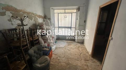 Photo 2 of House or chalet for sale in Aielo de Malferit, Valencia