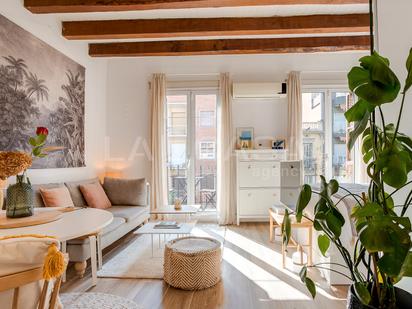 Flat for sale in Calle VALENCIA, Sagrada Família, Eixample,  Barcelona Capital